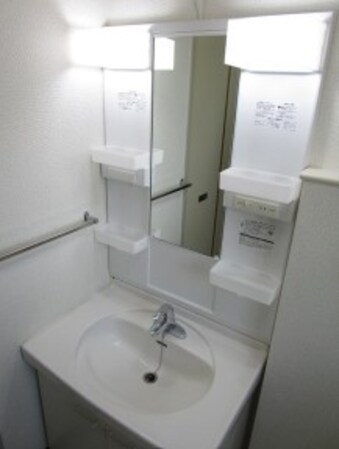 りせ・せきぐちの物件内観写真